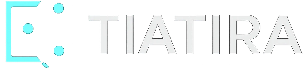Tiatira