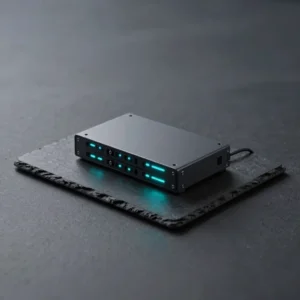 CoreFlow Automation Engine